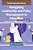 Navigating Leadership And Policy Management In Education-.. - Imagem 1