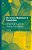 Discursive Mediation In Translation: Living History And Its Chinese Translations-.. - Imagem 1