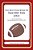 The Best Ever Book Of Falcons' Fan Jokes: Lots And Lots Of Jokes Specially Repurposed For You-Know-who-.. - Imagem 1