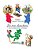 Cuentos Universales: Los Tres Chanchitos-.. - Imagem 1