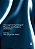 Noncognitive Psychological Processes And Academic Achievement-.. - Imagem 1