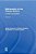 Mathematics In The Primary School: A Sense Of Progression-.. - Imagem 1