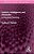 Instinct, Intelligence And Character: An Educational Psychology-.. - Imagem 1