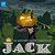 Jack: An Ancient Celtic Tradition: How The Jack O'Lantern Came To Be-.. - Imagem 1