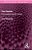 The Passive: A Comparative Linguistic Analysis-.. - Imagem 1
