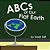 Abcs Of Our Flat Earth-.. - Imagem 1