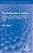 The Profession Of Letters: A Study Of The Relation Of Author To Patron, Publisher And Public, 1780-1832-.. - Imagem 1