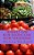 Hurray For Raw Foods And Raw Veganism!: 40 Poems-.. - Imagem 1
