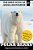 Polar Bears: Largest Land Predator On Earth-.. - Imagem 1