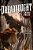 Dreadnought: A Novel Of The Clockwork Century-.. - Imagem 1