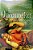 Queenmaker: A Novel Of King David's Queen-.. - Imagem 1
