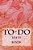 To-Do Lists Book: Stay Organized-.. - Imagem 1