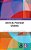 Critical Polyglot Studies-.. - Imagem 1