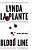 Blood Line-.. - Imagem 1