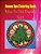 Grown Ups Coloring Book Release You Talent Compilation Vol. 2 Mandalas-.. - Imagem 1