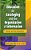 Education For Cataloging And The Organization Of Information: Pitfalls And The Pendulum-.. - Imagem 1