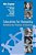 Educating For Humanity: Rethinking The Purposes Of Education-.. - Imagem 1