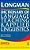 Longman Dictionary Of Language Teaching And Applied Linguistics-.. - Imagem 1