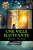 Une Ville Flottante-.. - Imagem 1