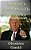 Trump's Charlottesville Remarks-.. - Imagem 1
