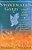Stonewall's Gold: A Novel Of The Civil War-.. - Imagem 1
