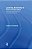 Learning Autonomy In Post-16 Education: The Policy And Practice Of Formative Assessment-.. - Imagem 1