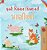First Picture Dictionary - Animals (Gujarati Children's Book)-.. - Imagem 1