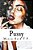 Pussy: And Other Short Stories-.. - Imagem 1