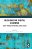 Decolonizing Digital Learning: Equity Through Intentional Course Design-.. - Imagem 1