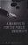 A Manifesto For The Public University-.. - Imagem 1