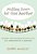 Making Room For One Another: Dynamic And Designed Dialogicality In A Kindergarten Classroom-.. - Imagem 1