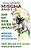 "Mischasurreal Band 1-3": "Der Mit Dem Kater Sprach" - "Mörder, Mörder, Die Sind Blau" - "Herr Müller Sitzt Schon Wieder Im Karton"-.. - Imagem 1