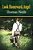 Look Homeward, Angel: A Story Of A Buried Life-.. - Imagem 1