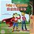 Being A Superhero (English Chinese Traditional Bilingual Children's Book)-.. - Imagem 1