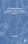 Ai-Powered Scholar: A Beginner's Guide To Artificial Intelligence For Academic Writing & Research-.. - Imagem 1