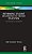 Rethinking Student Belonging In Higher Education: From Bourdieu To Borderlands-.. - Imagem 1