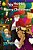 Yo Ho Ho And A Very Merry Christmas!-.. - Imagem 1