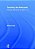 Teaching The Holocaust: Practical Approaches For Ages 11-18-.. - Imagem 1