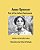 Anne Spencer: Poet Of The Harlem Renaissance-.. - Imagem 1
