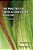 The Practice Of Critical Discourse Analysis: An Introduction-.. - Imagem 1