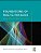 Foundations Of Multiliteracies: Reading, Writing And Talking In The 21St Century-.. - Imagem 1