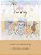 Cat City-.. - Imagem 1