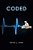 Coded-.. - Imagem 1