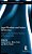 Legal Pluralism And Indian Democracy: Tribal Conflict Resolution Systems In Northeast India-.. - Imagem 1