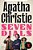 Seven Dials [Tv Tie-In]: The Official Authorized Edition-.. - Imagem 1