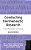 Conducting Hermeneutic Research: From Philosophy To Practice-.. - Imagem 1
