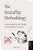 The Strataplay Methodology: A Lorekeeper's Game Design In Postqualitative Inquiry-.. - Imagem 1