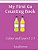 My First Ga Counting Book: Colour And Learn 1 2 3-.. - Imagem 1