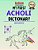 My First Acholi Dictionary-.. - Imagem 1