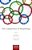 The Complexities Of Morphology-.. - Imagem 1